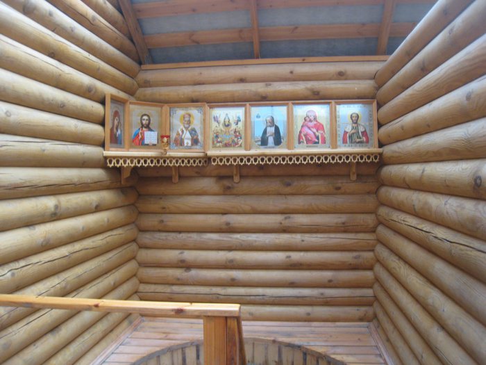 1492006228 ikony rodnik svyatoy istochnik ikony bozhiey materi zhivonosnyy istochnik mestechko karshlyhi morgaushskiy rayon chuvashiya