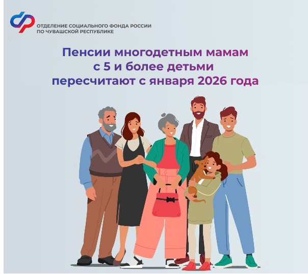 15.12