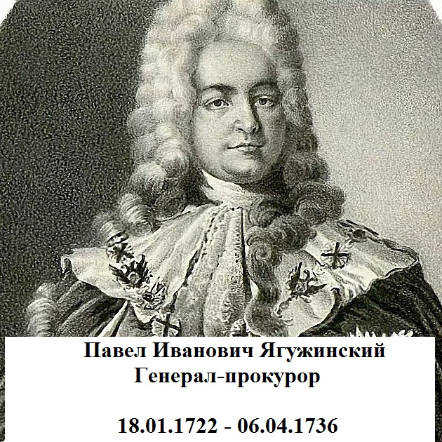 164 ðððÐï