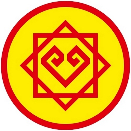 G9kuhK9znAc