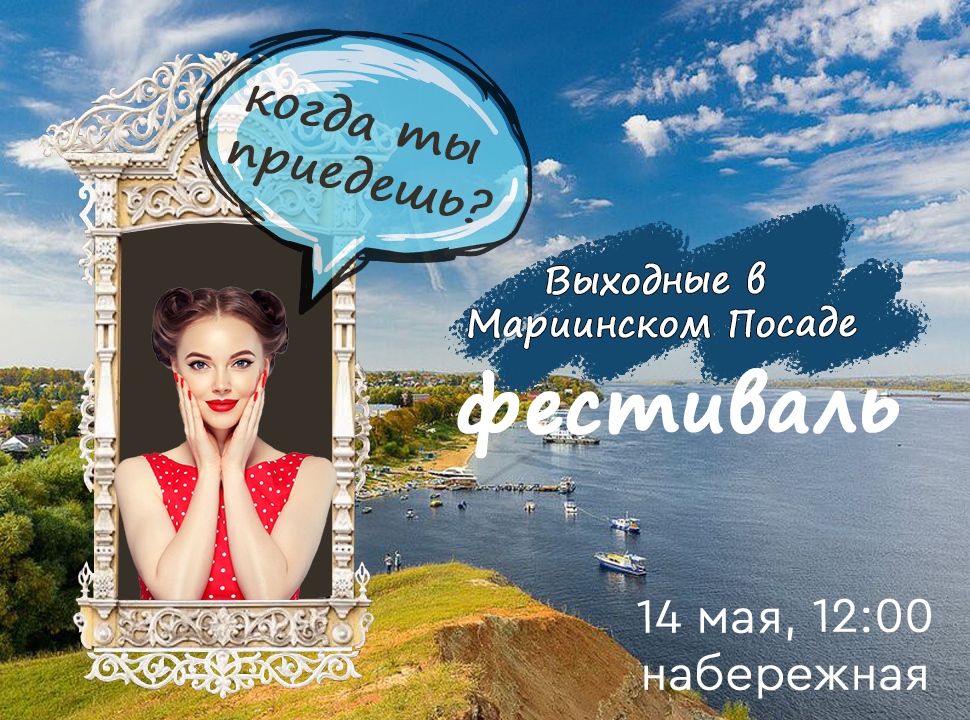IMG 20220513 083341 108