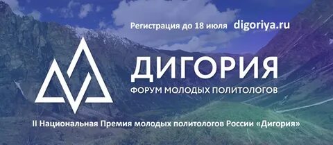 IMG 20220713 130058 541