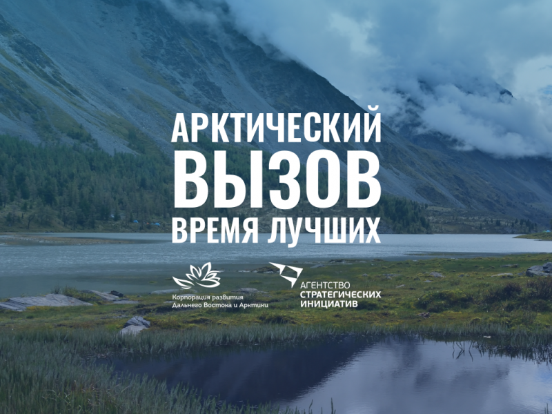 IMG 20220719 175236 731
