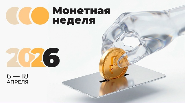 PYja87hIaXBGkm6b3t5YJo X8KKmCFZICDFh26vGXK3Z6ez3ONdEGJDdl0J8GNtRZOw4F1URYmAkFpdxQsp2NiSn