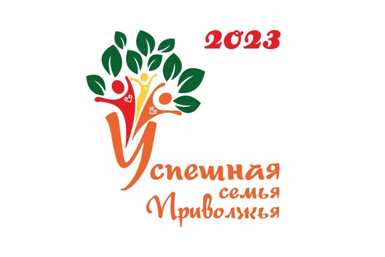 UxPu4zztOfFdk1K0XeR62llWb4EIzbGG