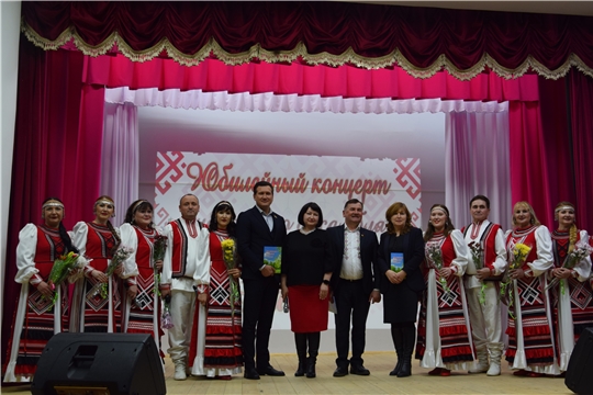dsc 0172 4mi5dp35