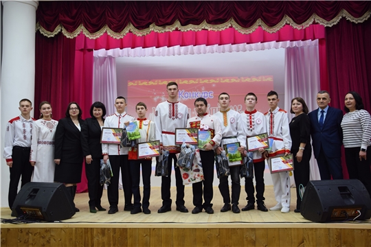 dsc 0526 giwxkvyi