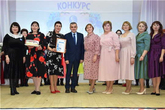 dsc 0662 35kwq30i