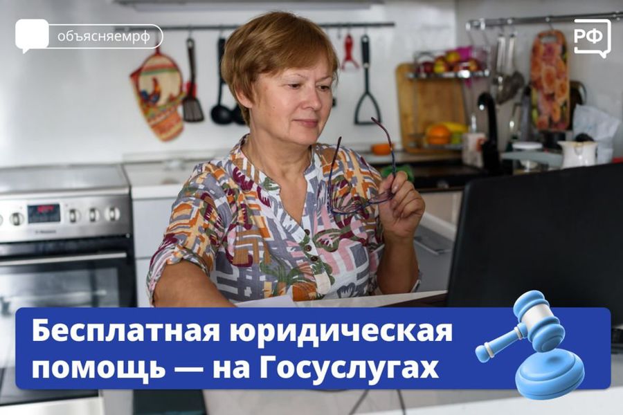 f4980b23154440e1b3276927082bfca4