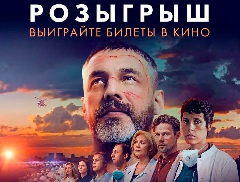 photo 2023 06 30 09 49 20