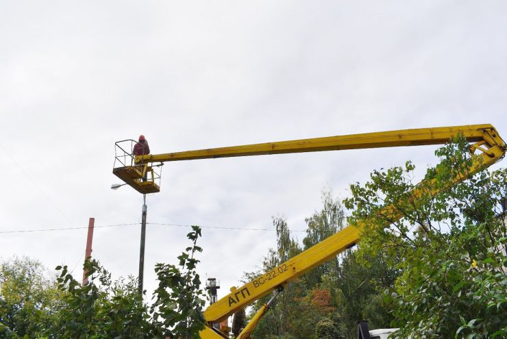 photo 2023 09 18 12 15 24 740x495