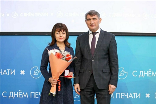 photo 2023 01 14 16 30 33 5kpzjo2y