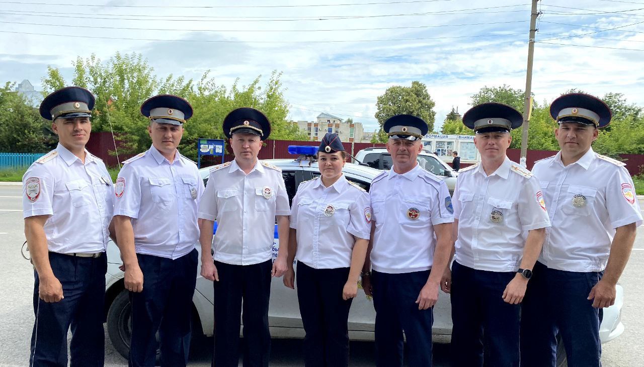 photo 2025 07 03 10 53 52