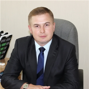 stepanov-2 dtxejo1n