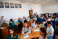  SzBoTYhb7yoLA oUOKaxZLk3Ee25aZucZydkPqe91RJCCLTHF4rcVBeggpIaD ZV 4WYTVbdFGtUoSSOks2Jc5D