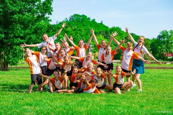 1646241421 1 sportishka com p detskie sportivnie lagerya turizm krasivo 1