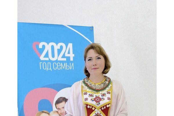1bNJUDjInef4mUXyKofg3hWl5Tta2cL1