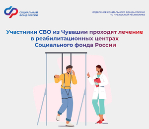 27.01.2026 мр сво