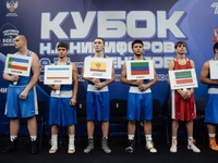 2f3S i2Gso2tO8HHPujT99VLV7BNYx1MP80EVahbT5cDZi5X JnYDUDo21kYsFNBQZYA0ZqFe3j7co IYE4q2HO