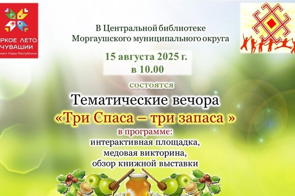 37ac1672e3ff46e8af28155011d6e40a