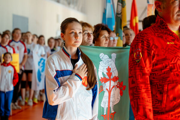 43182d22479349a9bd78dcbd01375dbe