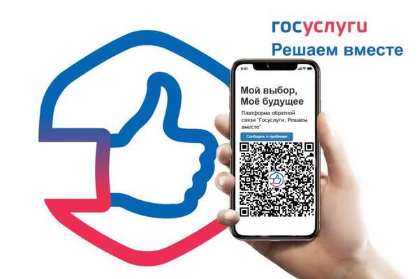 45ce2dd4ac0a4173ad33bf9f41721f00