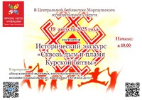4727c842438b4cc488d58244f2a83cac