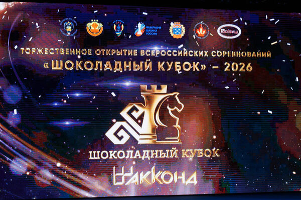 4fde1369fe554248a24e40c350950a6f