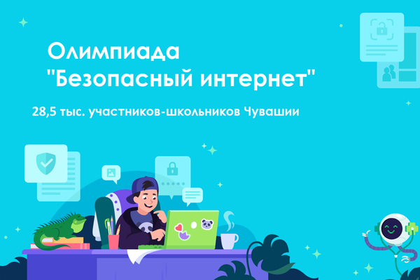 4wYTGmgueMtUnjtzDvHKliZ5P950ZFXa