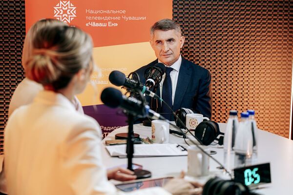 56606e7458df4b99a1763d759090999b