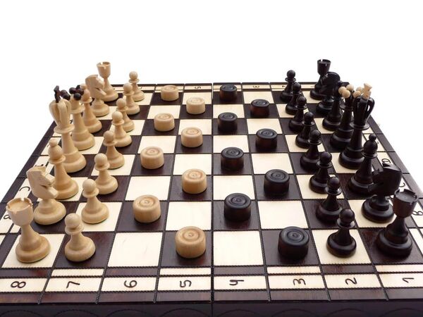 5ea55ec1 da9f 50d2 9f98 fbd10a9c1e60