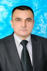 5tSKQz7oG0FMD9ZH77 BgKqvTKEwSf DGXIBfD4oP8kPs0M33M1WejQjIIsQ3UwWVAqALFm0WA5isIIMn2oGXhJD