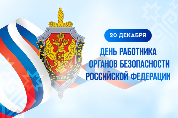 6437ffb46351484597fde1b134e86d57