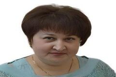 692452 800739 alekseeva square