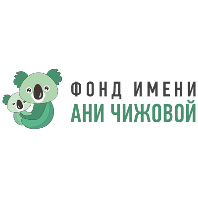 7185490698368956642