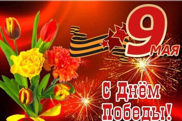72dd4a7317ec4eb68f2967c44831c225