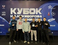 74mrNHjyNuNyZoYQZDAxGdHu2acho0Yi4un FxSYqPTvRD813Ko 0oFj O21v1G3pzxVBdvmXZJhec0NCrYFZMO9