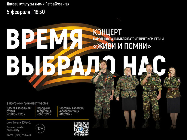 793bcd40d37aba854da846aeff1a0ead