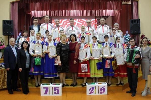 7YxNz7VY4aO4PGfbslc41VOyNY3fKbDJ