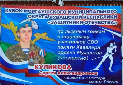 82PkCv81H gHh7TU2IQLA270KDVhEU9CzgRiUZRgF5nUYV6y2XGHWTJysfr4H7jFTgUMI3zrcrPst49 2PKdgXQX
