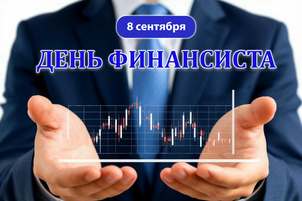 83efb721d7aa4c5bb282df7cdfe156b4