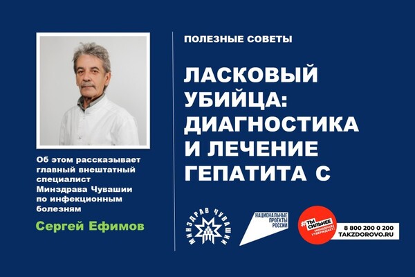 83fa7f5d1b9245ad97dd78df60735f2f