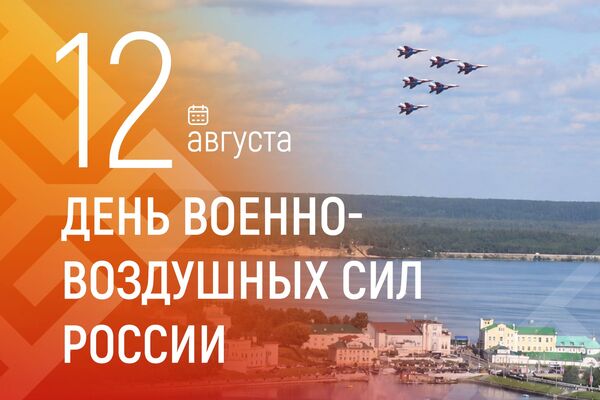 907b888639bf4820b88765e539d40ea6