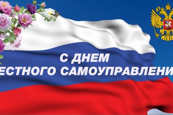 9VpLrWJF2vQIS6hssr39PiBe9MSmIm2N