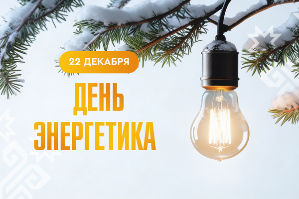 9a76d5eeeae2424ea5a81ff722203800