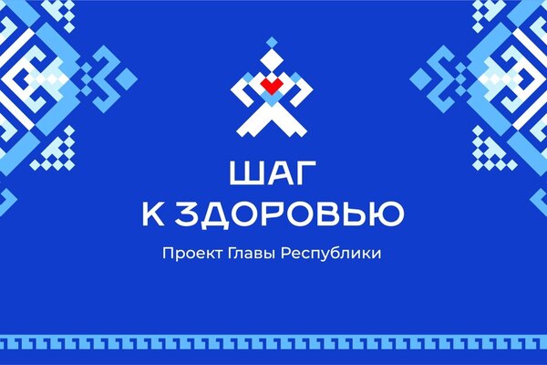 9ee5ec26fffe4849bff5866fd851bdc3
