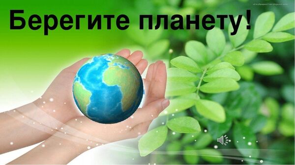 9fb01d4a 960c 5c71 937e e8ae209ba6b2