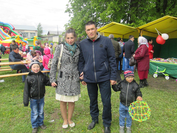 Blinov 1