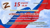CfuU0zmx8iprHioe2kBLpy3GLTIbp55vpb4weQcJktSrp57U8 aM3XiMAXjFiP0G4s4oY50qcvrpFTrY
