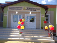 DSC00591